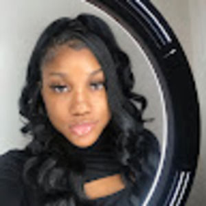 Meet your Posher, Aziyah's